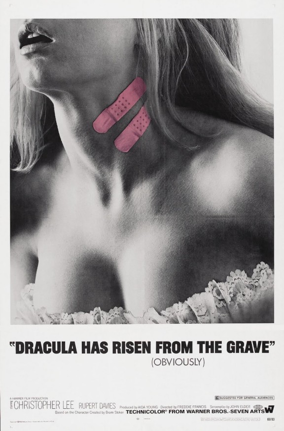 poster-dracula-has-risen-from-the-grave-teaser